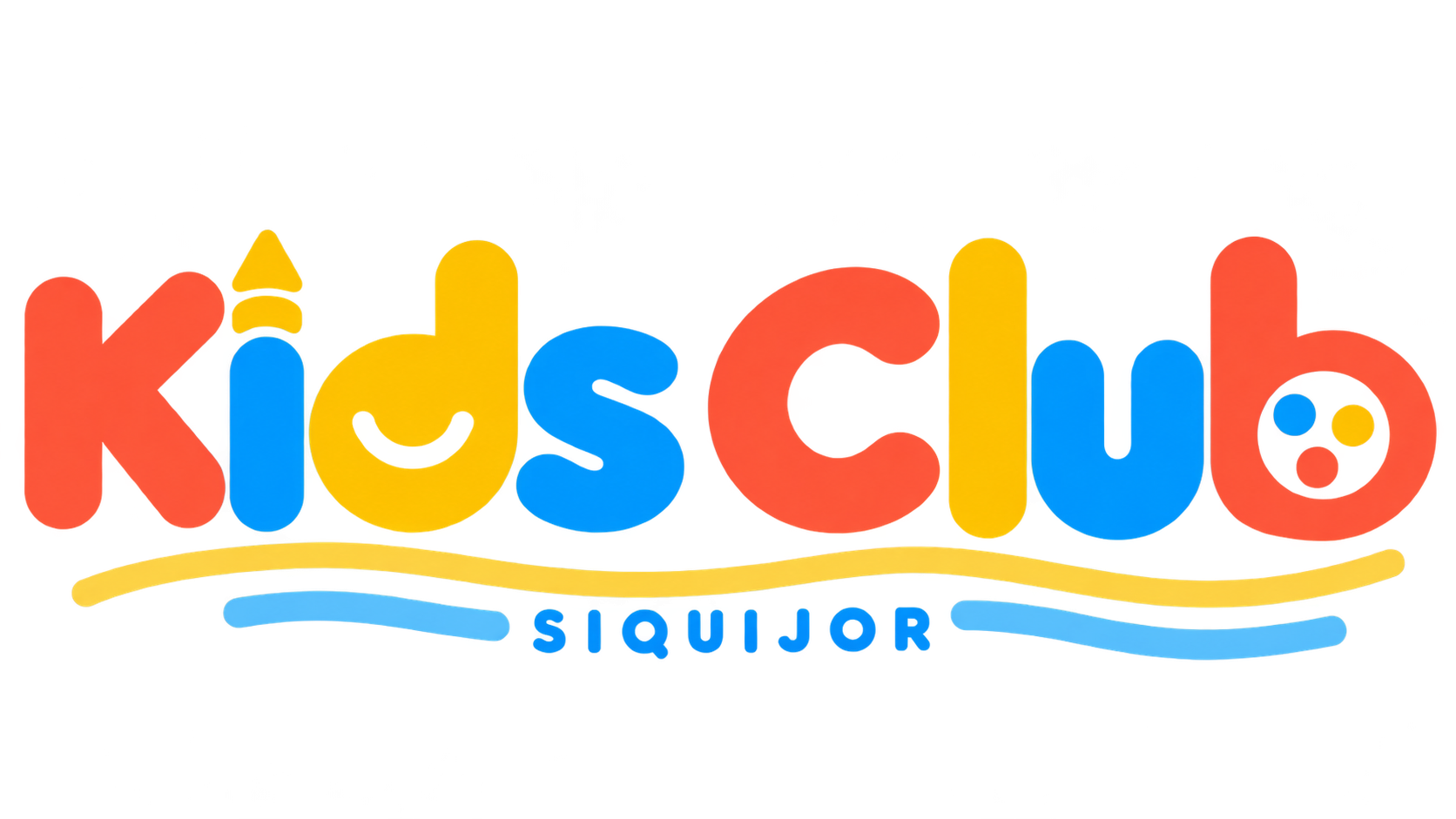Kids Club Siquijor